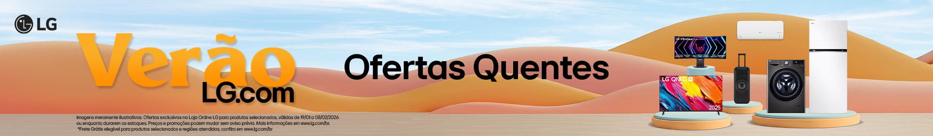banner LG 02.26
