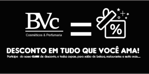 Banner principal - Mobile