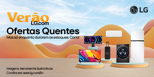 banner mobile LG 02.26