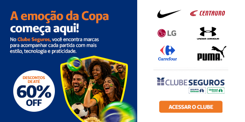 Copa 2026