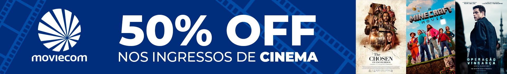 Moviecom - Ago25