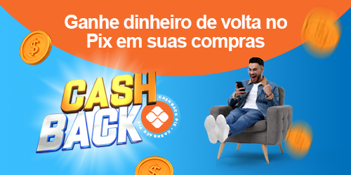 banner cashback