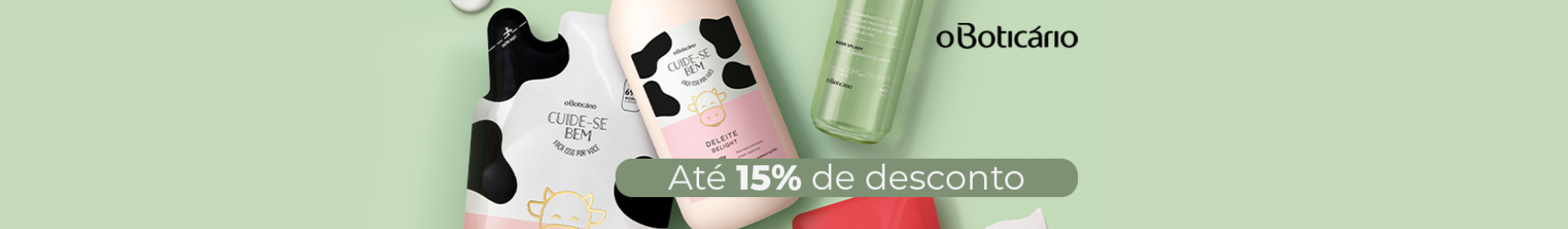 Banner Boticario 11.25