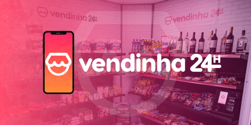 Banner principal - Mobile