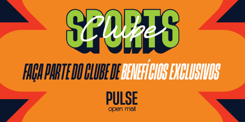 Banner principal - Mobile