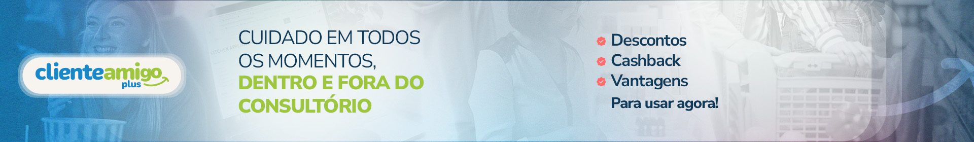 Banner principal