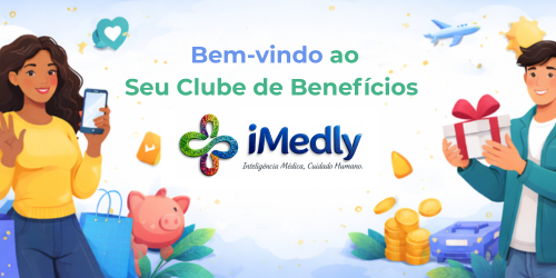 Banner Principal Mobile