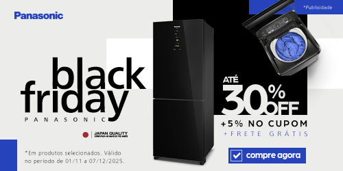 banner mobile panasonic