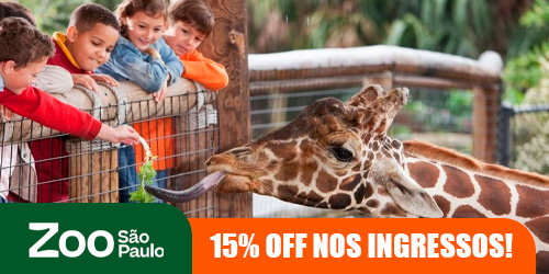 Banner Zoo Mobile 01.26