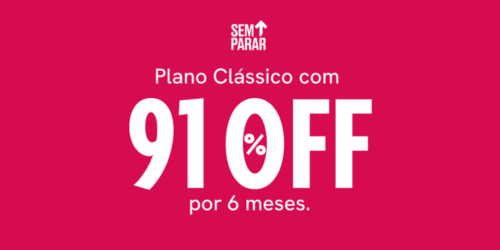 banner mobile Sem Parar 03.26