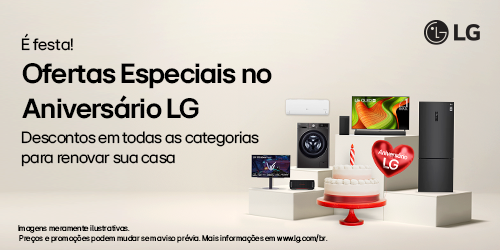 banner mobile lg 03.26