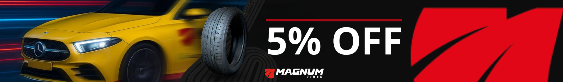 Magnum - Ago25