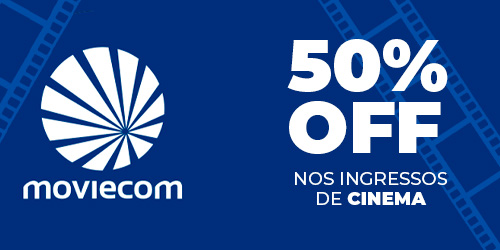 Moviecom - Ago25