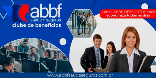 Banner principal - Mobile