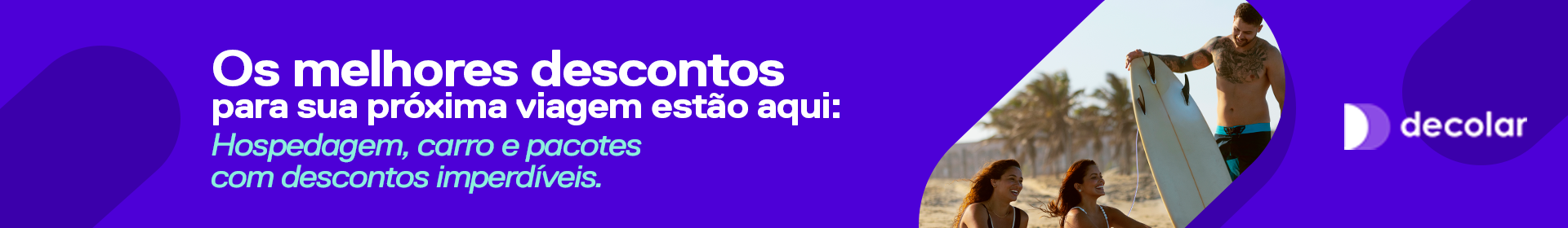 banner decolar 12/25