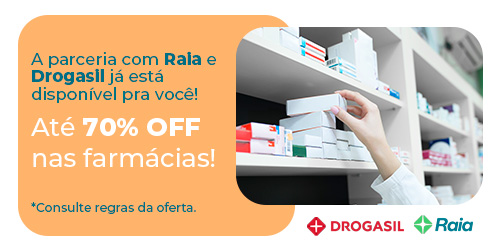 RD - Ago25