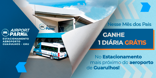 Airport - Ago25