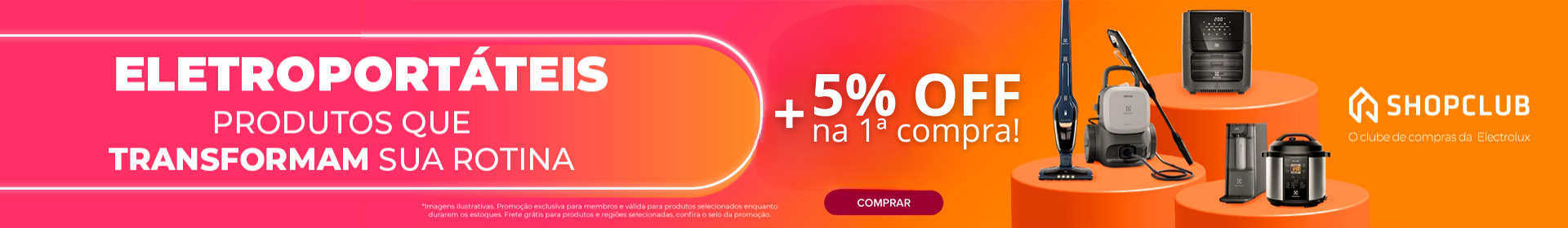 Banner shopclub 02.26