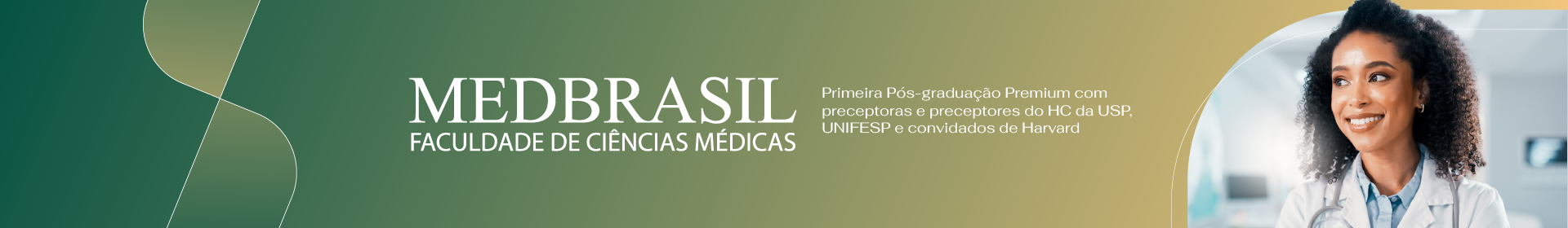 banner midia kit MedBrasil