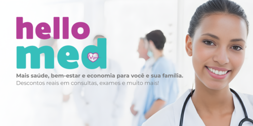 Banner principal - Mobile
