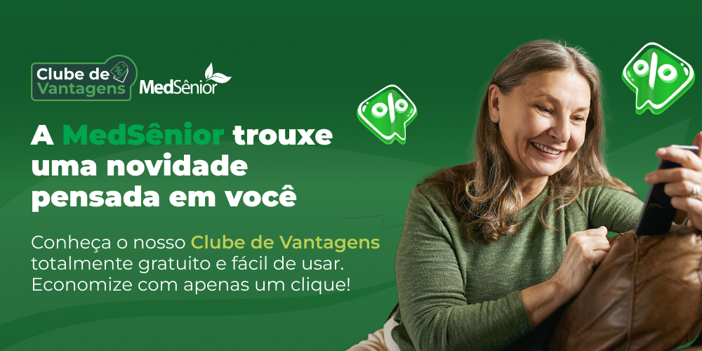 Banner principal - Mobile