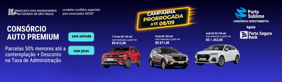 CONSÓRCIO AUTO PREMIUM