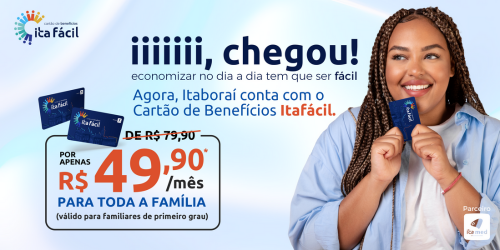 Banner principal - Mobile