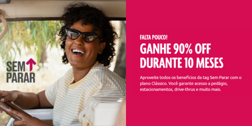 Banner Mobile Sem Parar 01.26