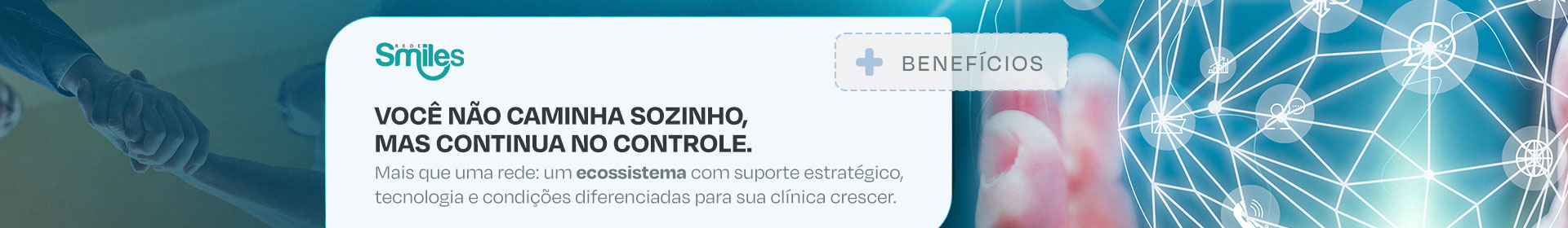 Banner Institucional