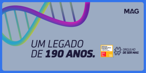 Banner principal - Mobile