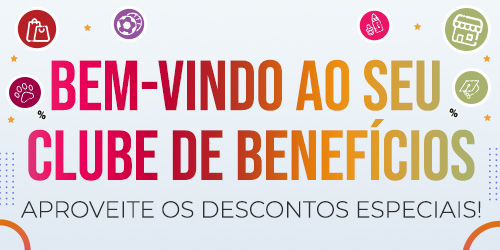 Banner principal - Mobile