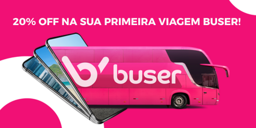 Banner Buser Mobile 01.26