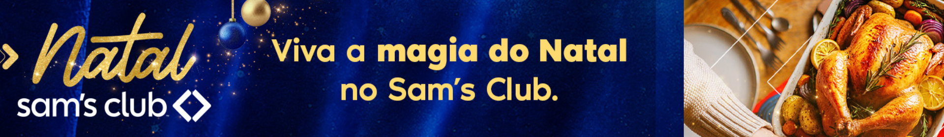 sams Natal 2025