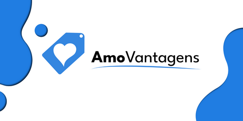 Banner principal - Mobile